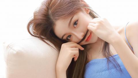 欧美亚洲图片日韩_日韩中文字幕电影第七页_国产伦精品一区二区三区观看_国产精品最近更新欧美精品|欧美日本在线观看一区二区三区_中文字幕日本一区二区三区在线_国产一区精品视频一区二区_亚洲欧美视频在线观看视频|浙江湖州可持续发展实践经验亮相联合国