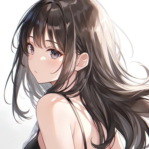 多款国产机器人亮相链博会英伟达展台